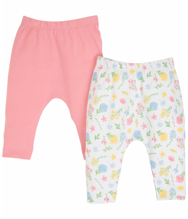 babys-minibaby-leggings-pink-k_S1164445_prod_1560_01_EP_882.jpg