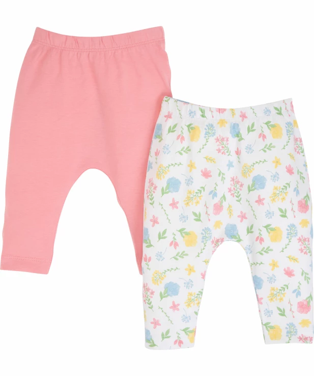 babys-minibaby-leggings-pink-k_S1164445_prod_1560_01_EP_882.jpg