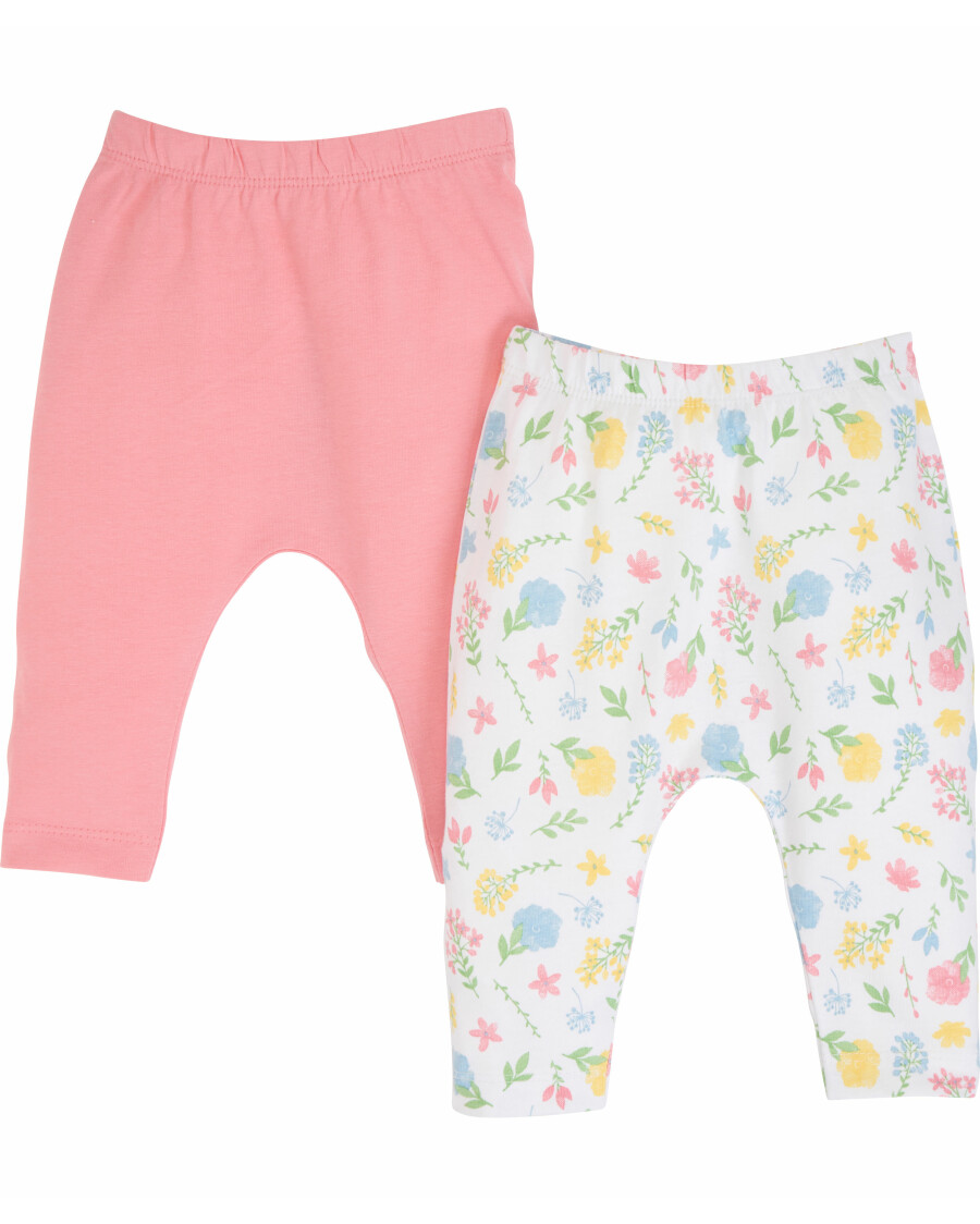 babys-minibaby-leggings-pink-k_S1164445_prod_1560_01_EP_882.jpg