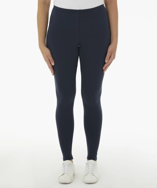 leggings-dunkelblau-k_S1164448_prod_1314_01_HS_411.jpg