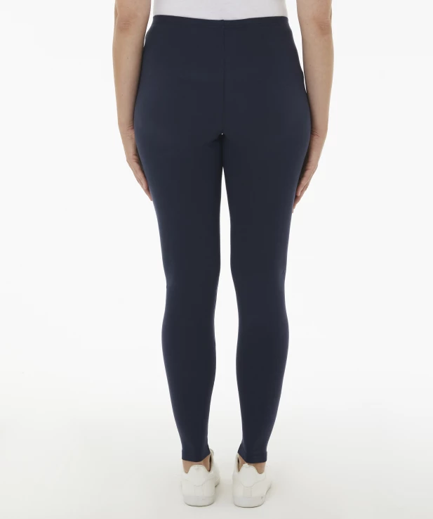 leggings-dunkelblau-k_S1164448_prod_1314_02_HS_411.jpg