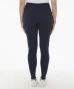 leggings-dunkelblau-k_S1164448_prod_1314_02_HS_411.jpg