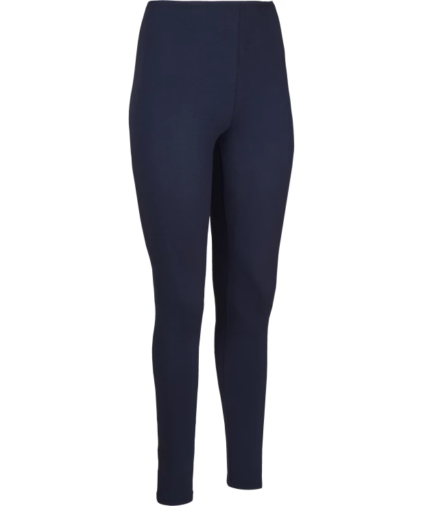 leggings-dunkelblau-k_S1164448_prod_1314_04_HS_411.jpg