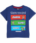 jungen-t-shirt-dunkelblau-k_S1164449_prod_1314_01_EP_861.jpg
