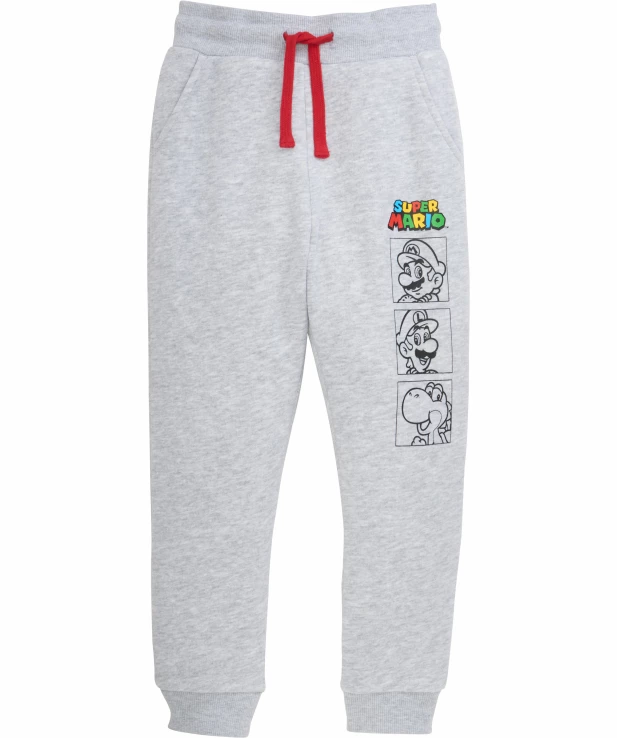 jungen-jogginghose-grau-melange-k_S1164460_prod_1108_01_EP_861.jpg