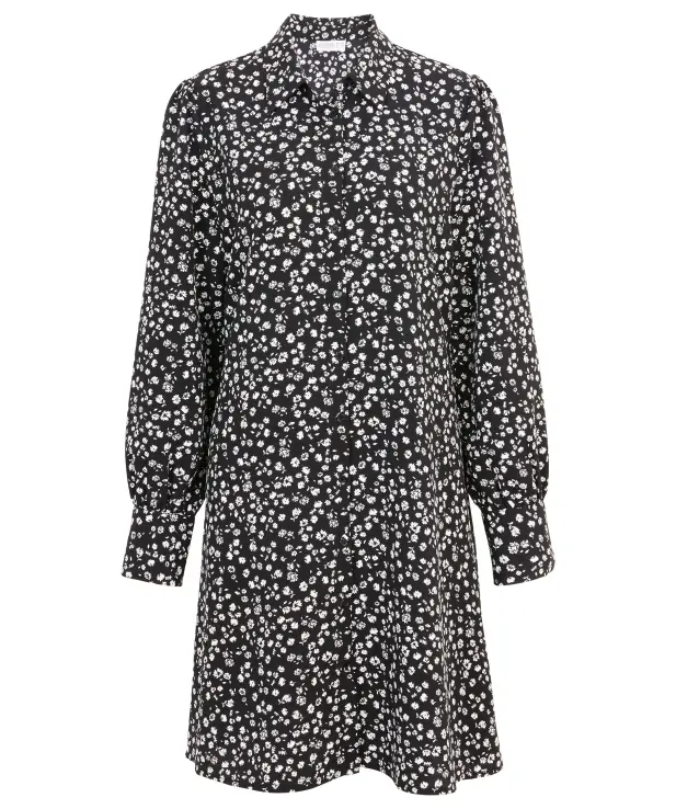 Kik blusenkleid clearance