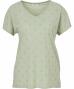 t-shirt-gruen-bedruckt-k_S1164585_prod_1812_03_EP_998.jpg