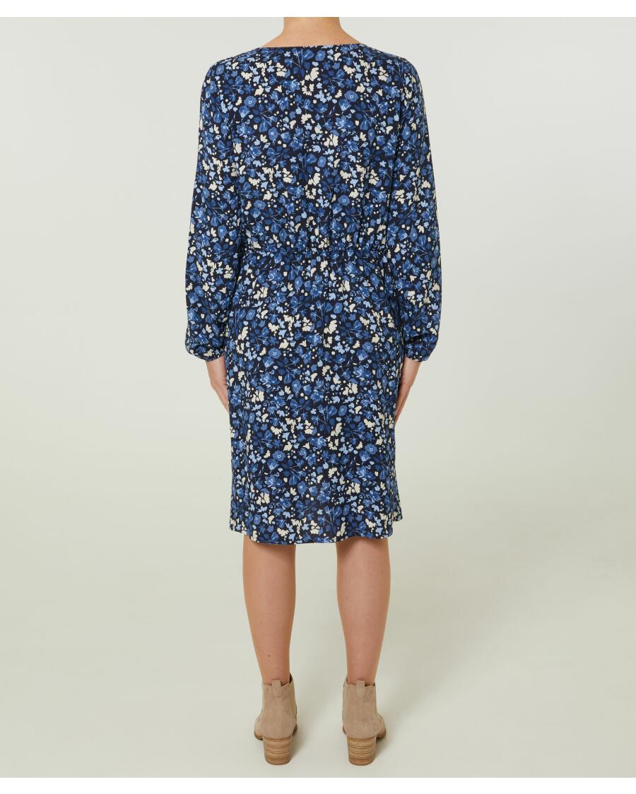 kleid-blau-bedruckt-k_S1164588_prod_1312_02_EP_985.jpg
