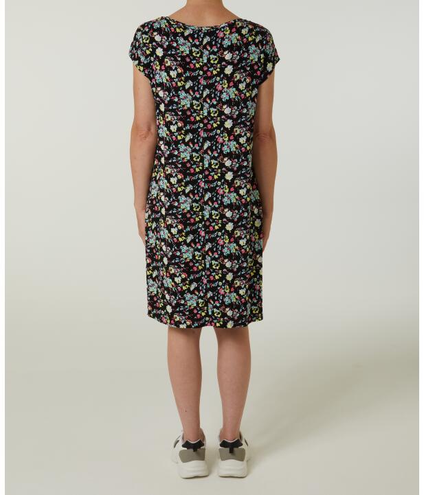 kleid-blumendruck-k_S1164593_prod_5030_02_EP_985.jpg