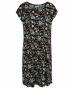 kleid-blumendruck-k_S1164593_prod_5030_03_EP_985.jpg