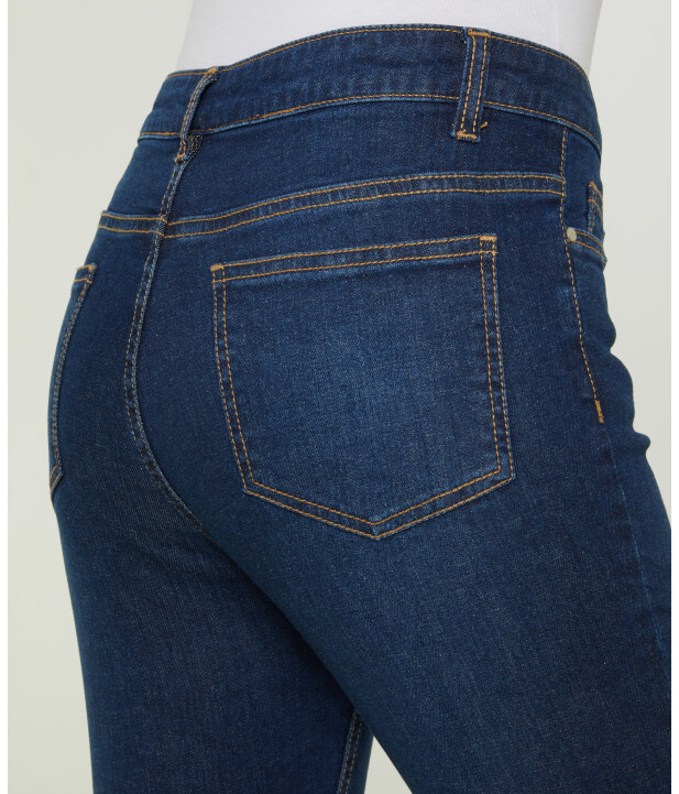 jeans-jeansblau-dunkel-k_S1164607_prod_2105_03_EP_983.jpg