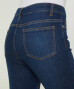 jeans-jeansblau-dunkel-k_S1164607_prod_2105_03_EP_983.jpg