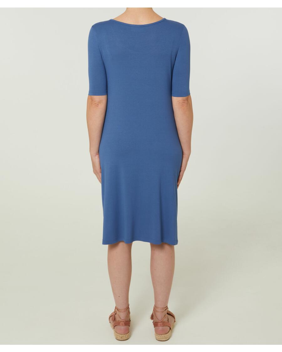 ausgestelltes-kleid-blau-k_S1164610_prod_1307_02_EP_985.jpg