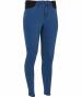 jeggings-jeansblau-k_S1164615_prod_2103_03_EP_983.jpg