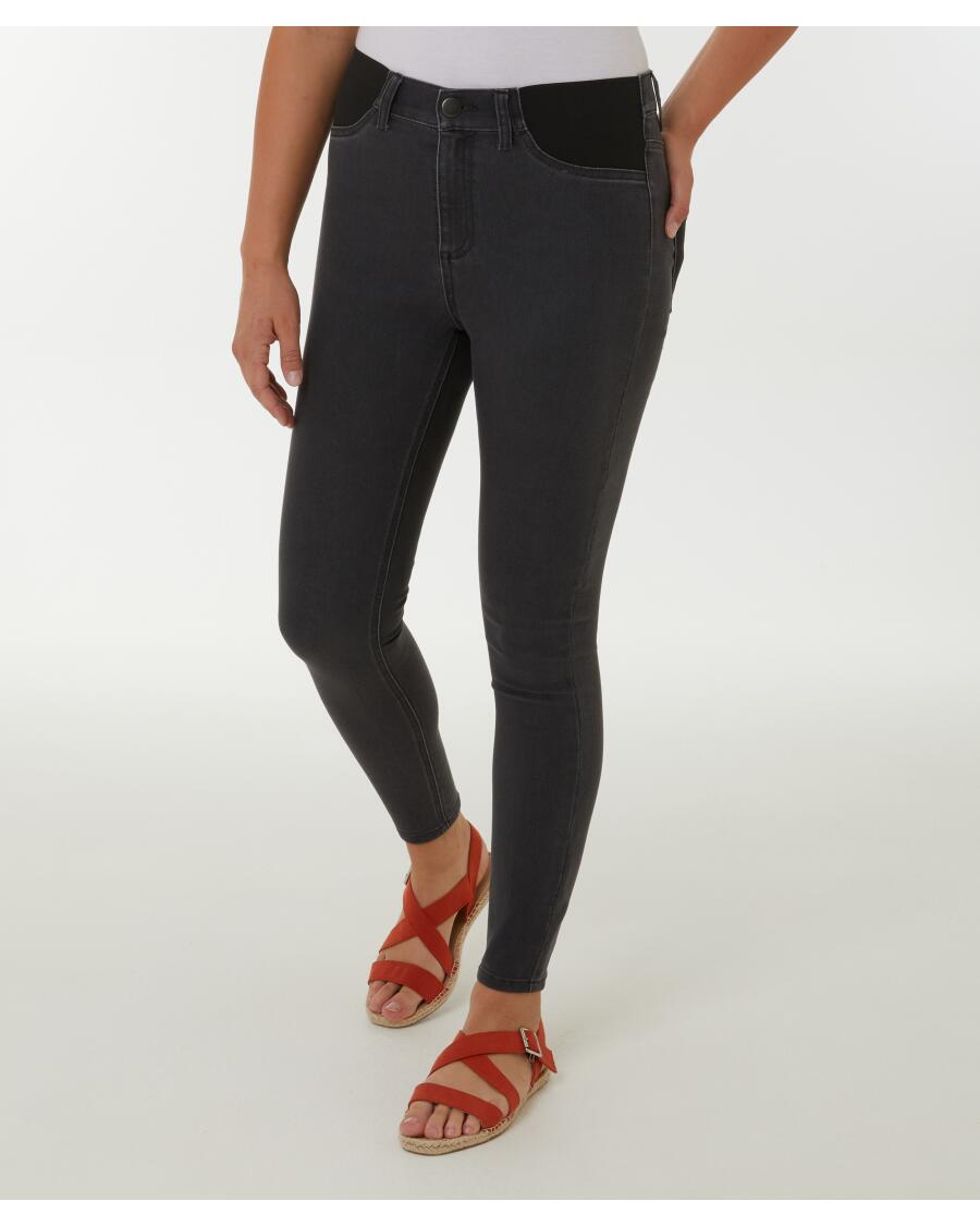 denim dunkelgrau