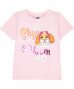 maedchen-t-shirt-rosa-k_S1164624_prod_1538_01_EP_861.jpg