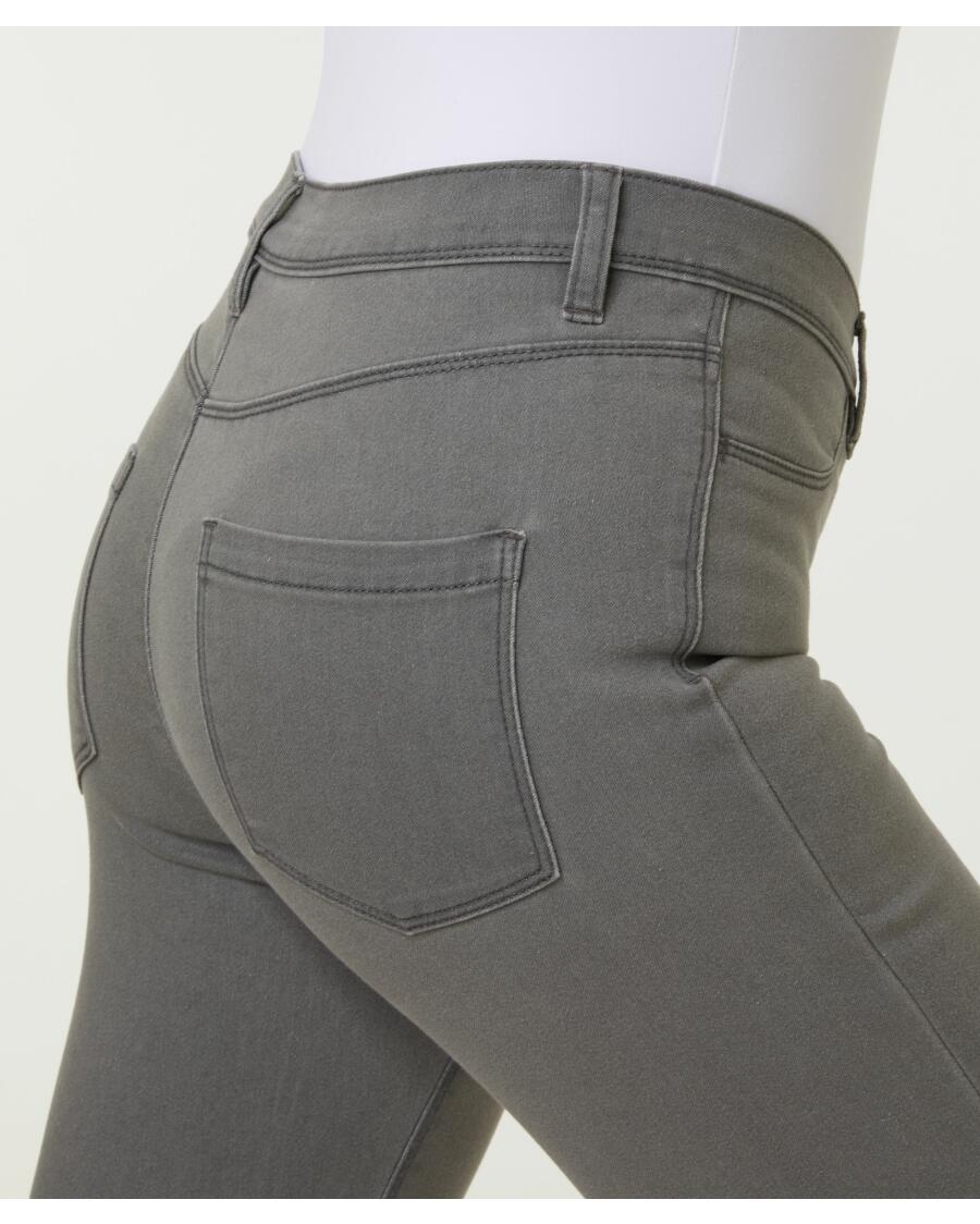 jeans-hellgrau-k_S1164626_prod_1100_03_EP_443.jpg