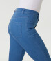 damen-jeans-jeansblau-k_S1164626_prod_2103_03_EP_443.jpg