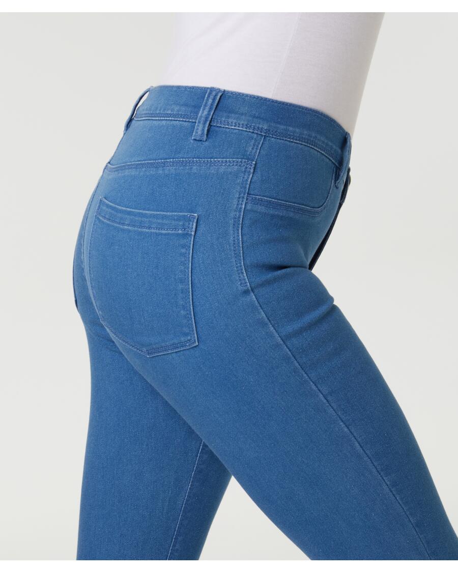 damen-jeans-jeansblau-k_S1164626_prod_2103_03_EP_443.jpg