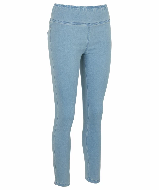 jeggings-jeansblau-hell-k_S1164627_prod_2101_04_EP_443.jpg