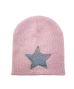 maedchen-beanie-hellrosa-k_S1164633_prod_1530_02_HS_895.jpg