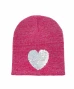 maedchen-beanie-pink-k_S1164633_prod_1560_01_HS_895.jpg