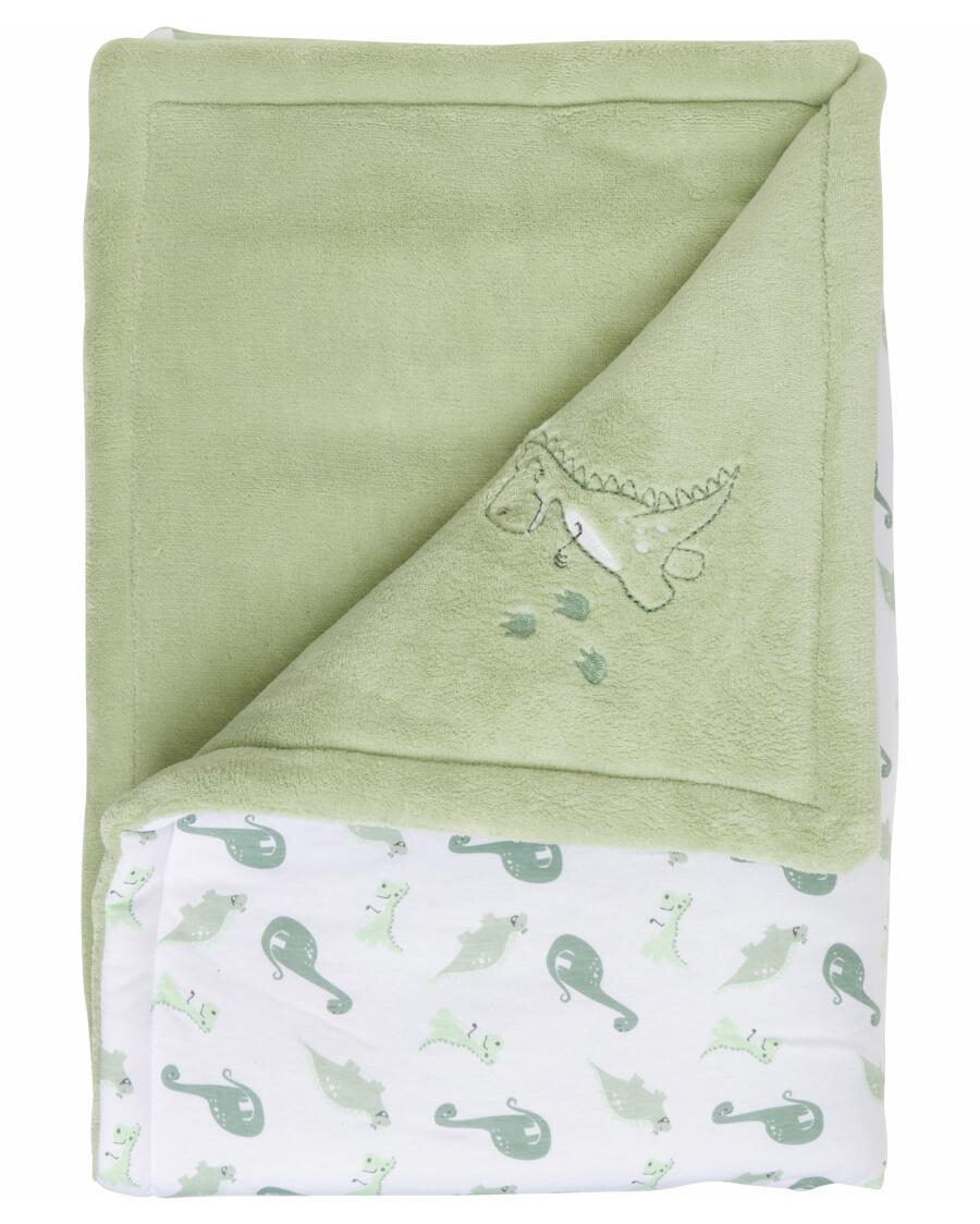 babys-babydecke-hellgruen-k_S1164637_prod_1800_01_EP_884.jpg