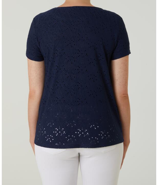 t-shirt-dunkelblau-k_S1164667_prod_1314_02_EP_998.jpg