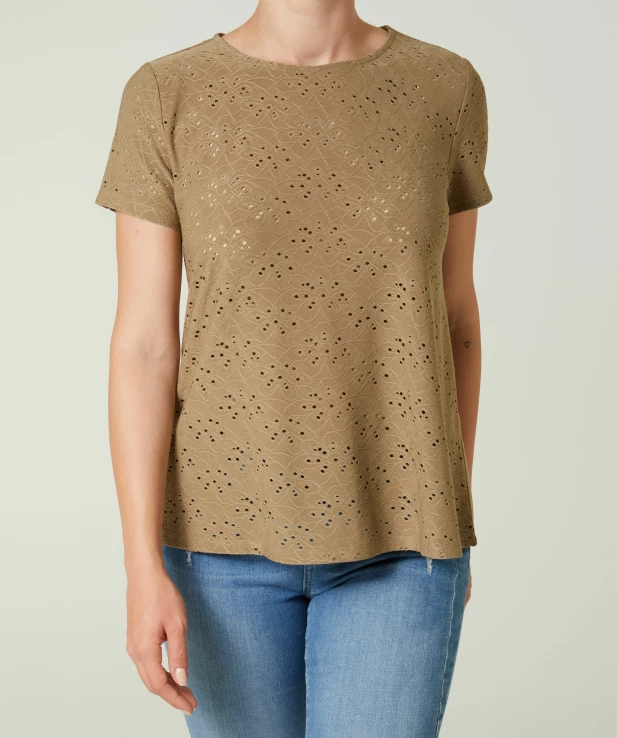 t-shirt-khaki-k_S1164667_prod_1840_01_EP_998.jpg