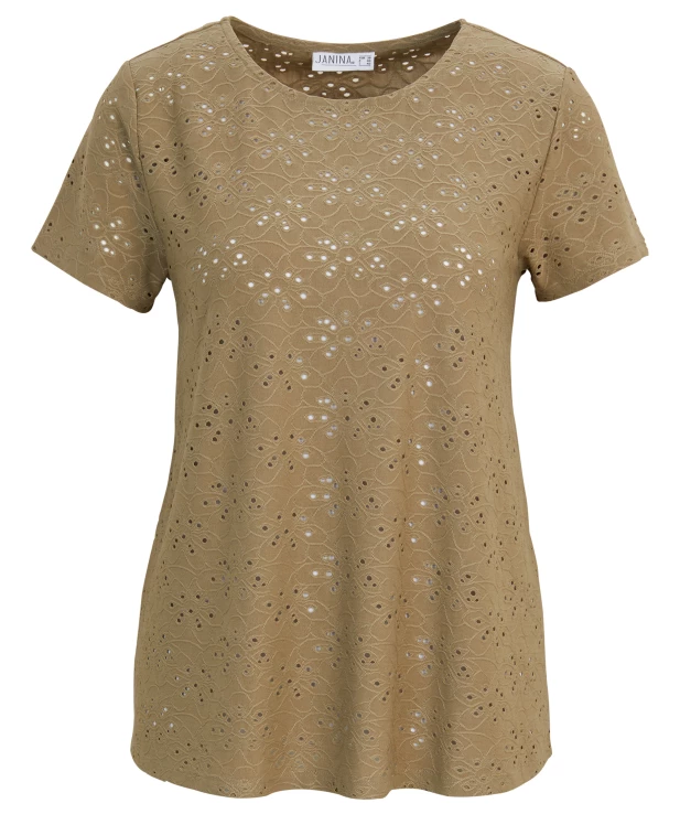 t-shirt-khaki-k_S1164667_prod_1840_03_EP_998.jpg