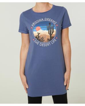 Longshirt