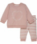 babys-sweatshirt-leggings-dunkelrosa-k_S1164687_prod_1545_01_EP_878.jpg