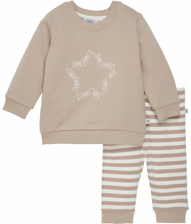 babys-sweatshirt-leggings-naturfarben-k_S1164688_prod_2000_01_EP_878.jpg