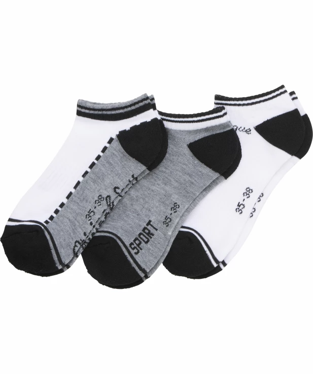 sneakersocken-schwarz-k_S1164697_prod_1000_01_EP_853.jpg