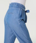 pull-on-jeans-hellblau-k_S1164744_prod_1300_03_EP_983.jpg