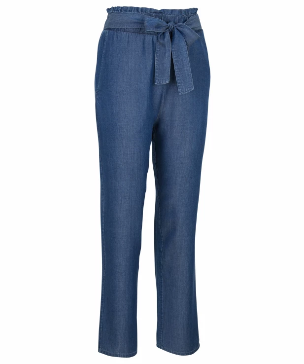 pull-on-jeans-jeansblau-k_S1164744_prod_2103_04_EP_983.jpg