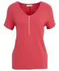 t-shirt-rot-k_S1164757_prod_1507_03_EP_998.jpg