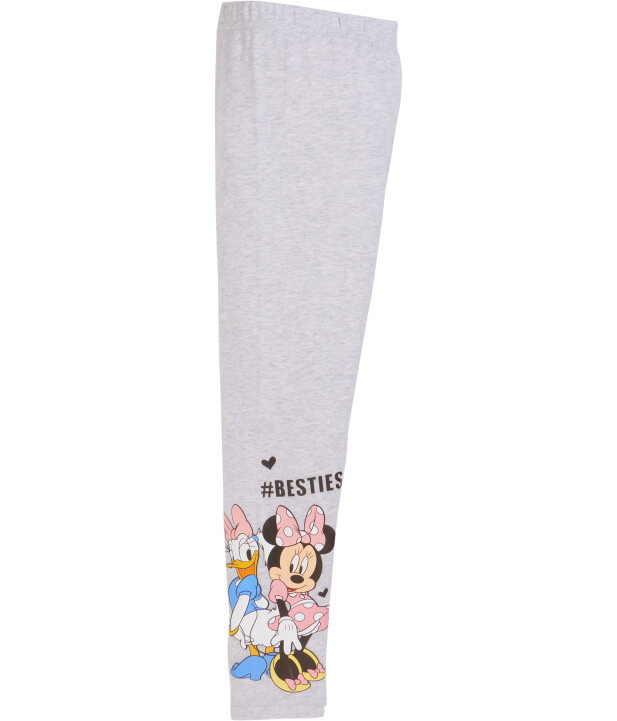 Leggings, Minnie Maus und Daisy Duck (Art. 1164770)