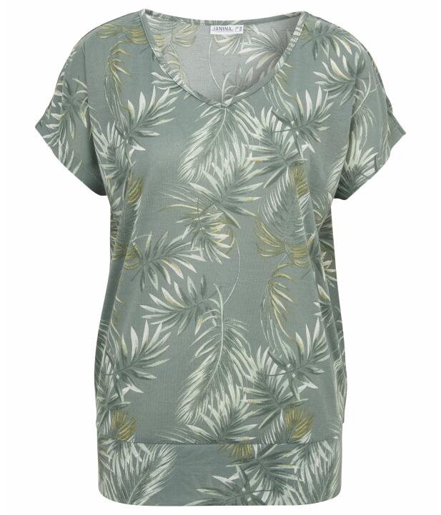 t-shirt-gruen-bedruckt-k_S1164841_prod_1812_03_EP_404.jpg