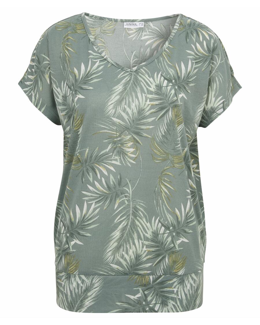 t-shirt-gruen-bedruckt-k_S1164841_prod_1812_03_EP_404.jpg