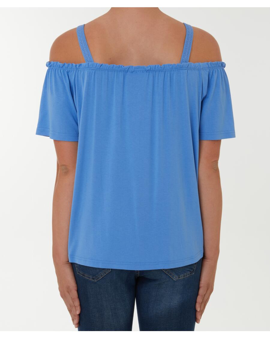 damen-carmenshirt-blau-k_S1164845_prod_1307_02_EP_404.jpg