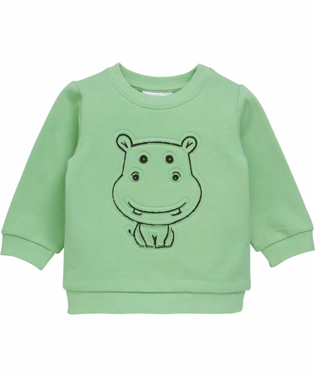 babys-pullover-gruen-k_S1164893_prod_1807_01_EP_885.jpg