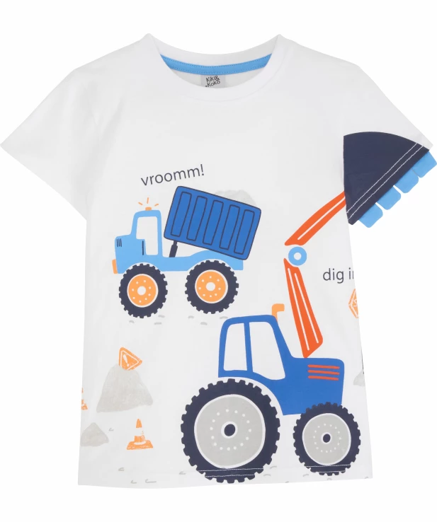 jungen-t-shirt-weiss-k_S1164976_prod_1200_01_EP_864.jpg