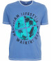 t-shirt-indigo-blau-k_S1165003_prod_1350_01_EP_483.jpg