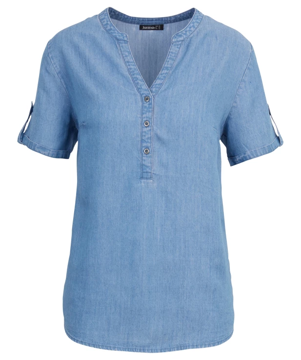 bluse-jeansblau-hell-k_S1165008_prod_2101_03_EP_991.jpg