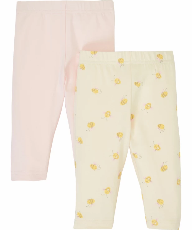 babys-leggings-rosa-k_S1165098_prod_1538_01_EP_969.jpg