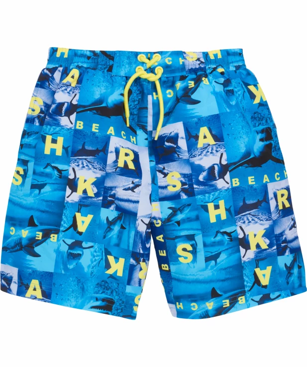 jungen-badeshorts-blau-k_S1165203_prod_1417_01_EP_549.jpg