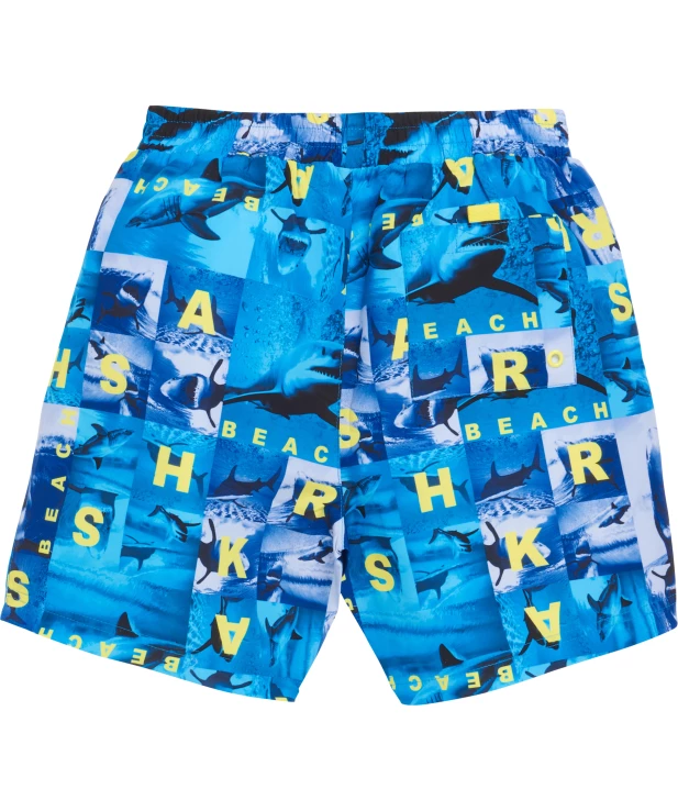 jungen-badeshorts-blau-k_S1165203_prod_1417_02_EP_549.jpg