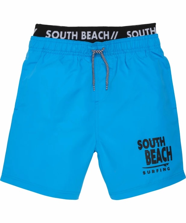 jungen-badeshorts-blau-k_S1165227_prod_1307_01_EP_549.jpg