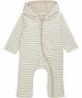 babys-jumpsuit-beige-k_S1165388_prod_8143_01_EP_873.jpg